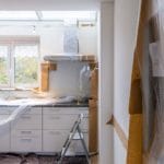 5 Ideas for Budget-Friendly Renovation