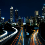 10 Reasons Why You Should Move to Atlanta