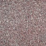 How To Choose the Right Commercial Carpet