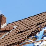 Signs That Show Your Roof Is Deteriorating