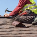 Find the Best Commercial Roofing Contractors for Your Building Project