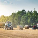 Reasons for Tractor Insurance and Australia