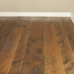 FLOORING OPTIONS YOU CAN CHOOSE