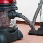 How To Maintain Your Area Rugs And Carpets
