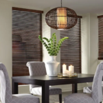 How to Choose Blinds that Will Enhance Your Home in Calgary