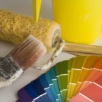 Top Benefits of Hiring Professional Painters in Winnipeg