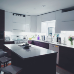 How to Make Your Kitchen Visually Appealing