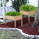 Reasons to Get a Yaheetech Planter Bed