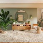 Top 6 Interior Trends for Your Apartment in 2022