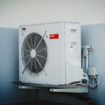 10 Ways to Improve Your Air Conditioner Efficiency