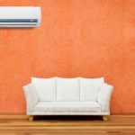 Essential HVAC Maintenance Tips Every Homeowner Should Know