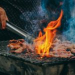 5 Reasons To Get A Modern Pellet Grill This Summer