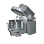 Pointers To Consider While Purchasing Industrial Mixers