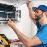 5 Common Reasons Your Air Conditioner Is Not Cold Enough