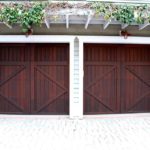 6 Crucial Steps to Making Your Garage Door Last Longer