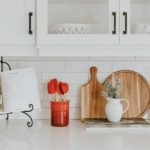 Kitchen trends in 2022 that are worth the risk