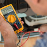 Top Tips for Keeping Your Home Safe from Electrocution