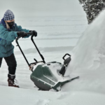 Know The Best Snow Blowers of 2022