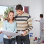 What’s the Best Kind of Paint to Use for Your Home?