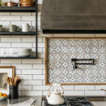 10 Easy Ways to Renovate Your Kitchen on a Budget