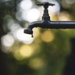 5 Tell-Tale Signs of a Hidden Water Leak