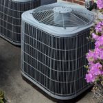 What Are the Most Common Air Conditioner Maintenance Requirements?