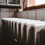 What To Do When Your Heater Is Blowing Cold Air