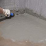What To Look For In A Waterproofing Contractor in Malaysia