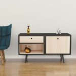 Most Interesting Pieces Of Furniture You Should Consider For Your Home Décor