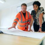 Why You Should Hire a General Contractor for Your Home Project