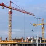 5 Tips for Running Your Construction Company More Efficiently