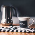 Top Tips For Coffee Lovers on Equipping Their Kitchen