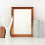 Decorate With Picture Frames Like A Pro With This Helpful Guide