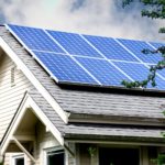 Signs That A Home You Plan To Buy Is Actually Green