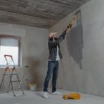 4 Things to Consider Before Embarking on Home Improvement Project