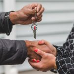 Buying a Home in a Seller’s Market 
