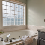 Top Smart Ways To Upgrade Your Bathroom