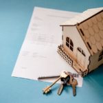 5 Mistakes to Avoid When Applying for a Mortgage