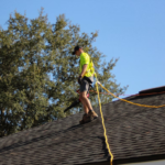 Home Renovation Tips: How To Find A Good Roofing Company