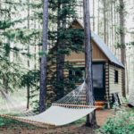 5 Architectural Ideas for a Perfect Getaway Place