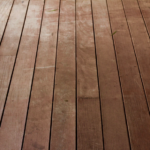 Thinking About Getting Wood Floors? Here Are Some Useful Tips to Ensure They’re Sustainable