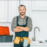 6 Important Questions To Ask Your New Plumber