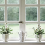 You Might Need to Replace Your Windows and Here’s Why