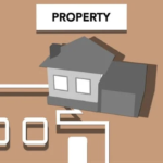 Selling a Property As Is: Tips From the Pros