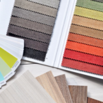 How Can You Benefit From Hiring An Interior Designer?
