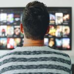 A Simple Guide That Will Help You Decide Where To Place a TV In Any Room