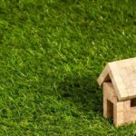 Finding Your Dream Home In Florida: A Guide For First-Time Buyers