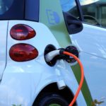 Effective Ways To Improve The Range of Your Electric Vehicle