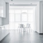 Top Benefits of Minimalist Interior Design in NYC Homes