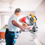 6 Useful Tips To Help You Renovate Your Home